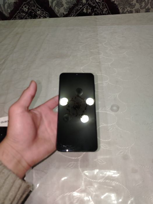 Samsung  Galaxy a23