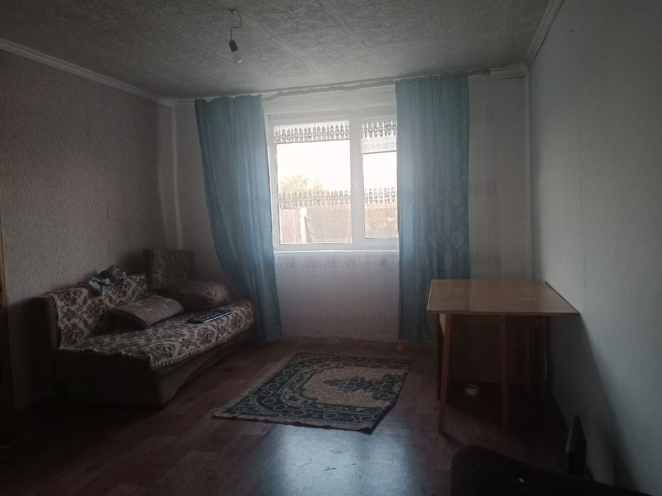 Продам дом недорого