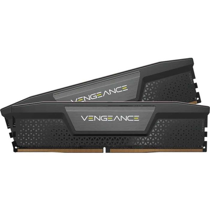 Memorie Corsair Vengeance 32GB DDR5 5600MHz CL40 Dual Channel Kit