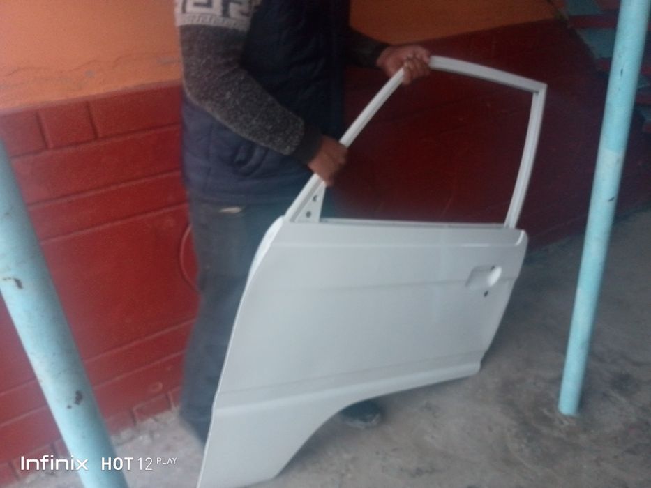 Лабо Олд ешиги сотилади 2025 ники