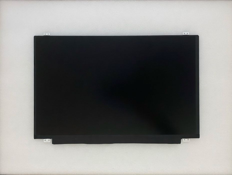 Матрица, экран для ноутбука.