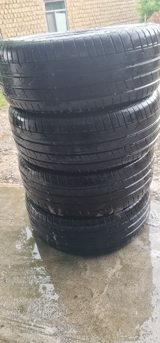 Балон. Размер. 17