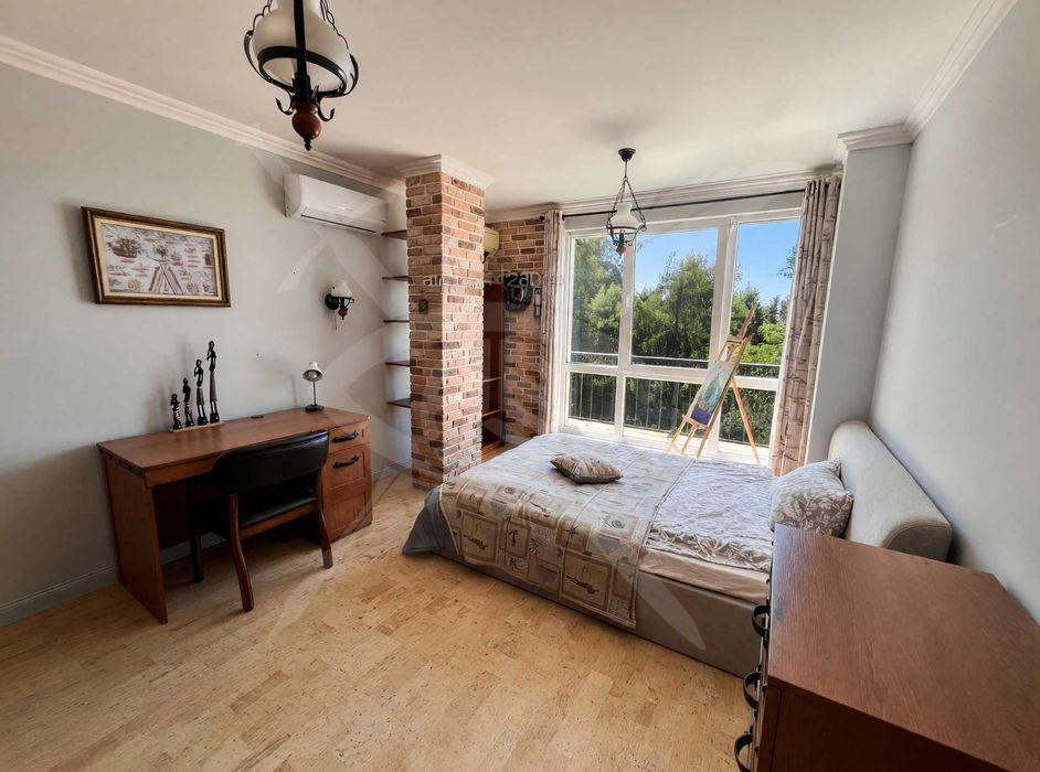 Продава се Многостаен апартамент в Несебър - 163 кв.м за 2025 €/кв.м - Снимка #3