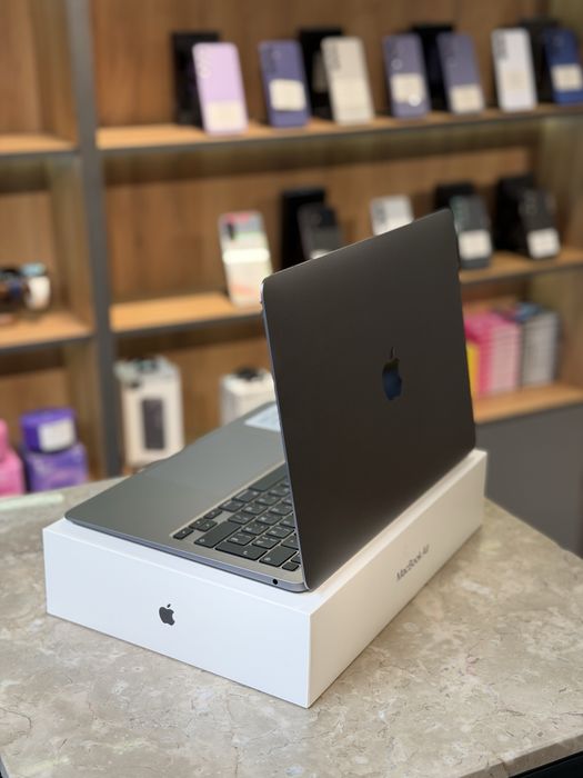 MacBook Air M1 256GB / PhoneLab