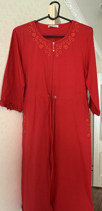 Продам халат домашний