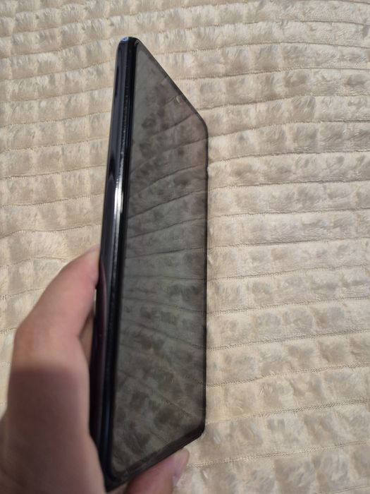Samsung galaxy A72 128 gb
