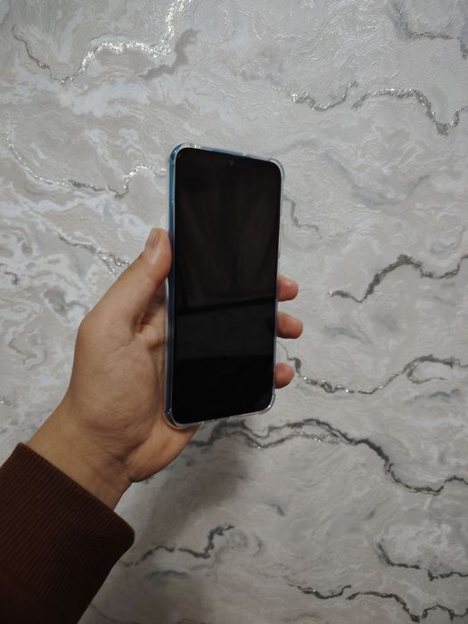 Redmi 9a sotiladi holati ideal tinniq