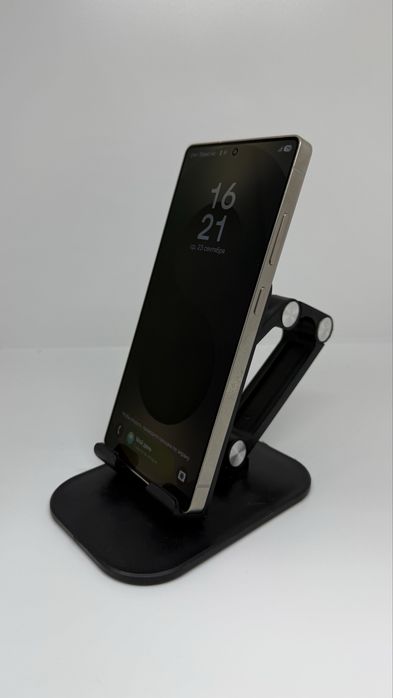 026 S25 Ultra Pintel.kz 41144