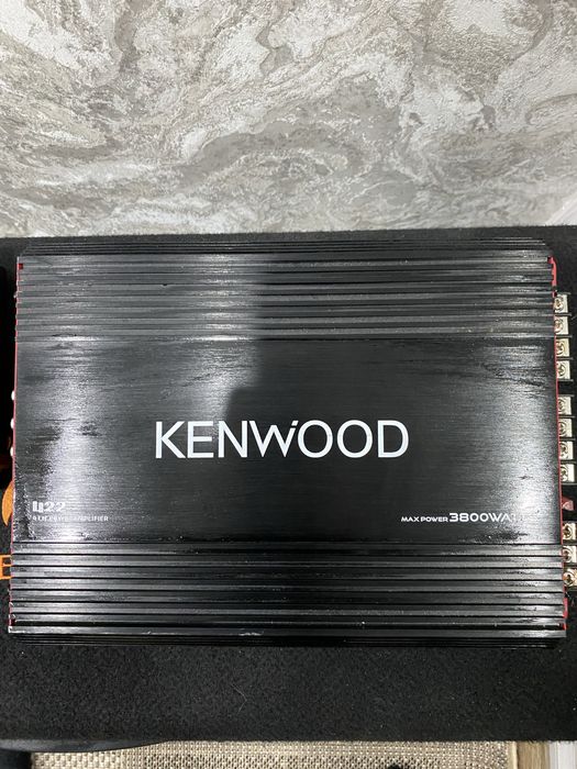 Продам музыку  в машину