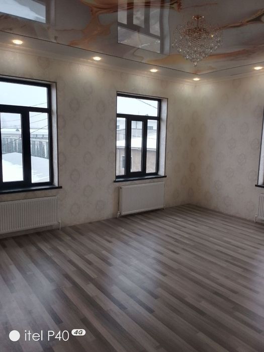 Uy sotiladi, 4,5 sotix