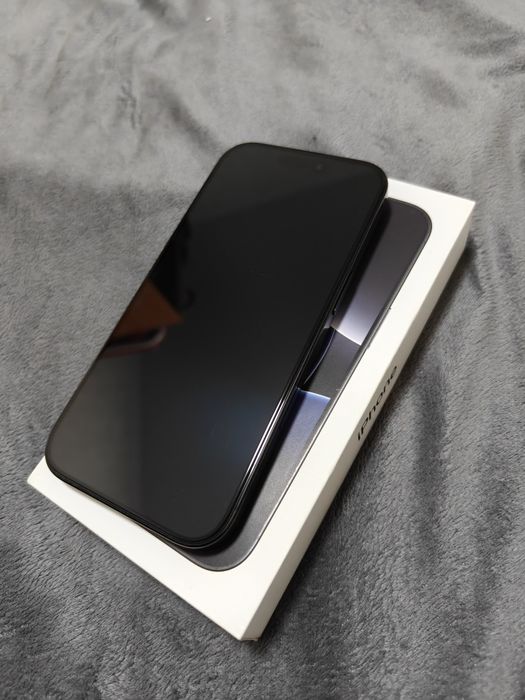 iPhone 16 Pro / Айфон 16 Про