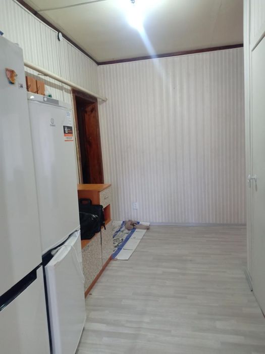 Продам дом Булаево