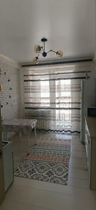 Срочно 2х ком Сарыарка 8