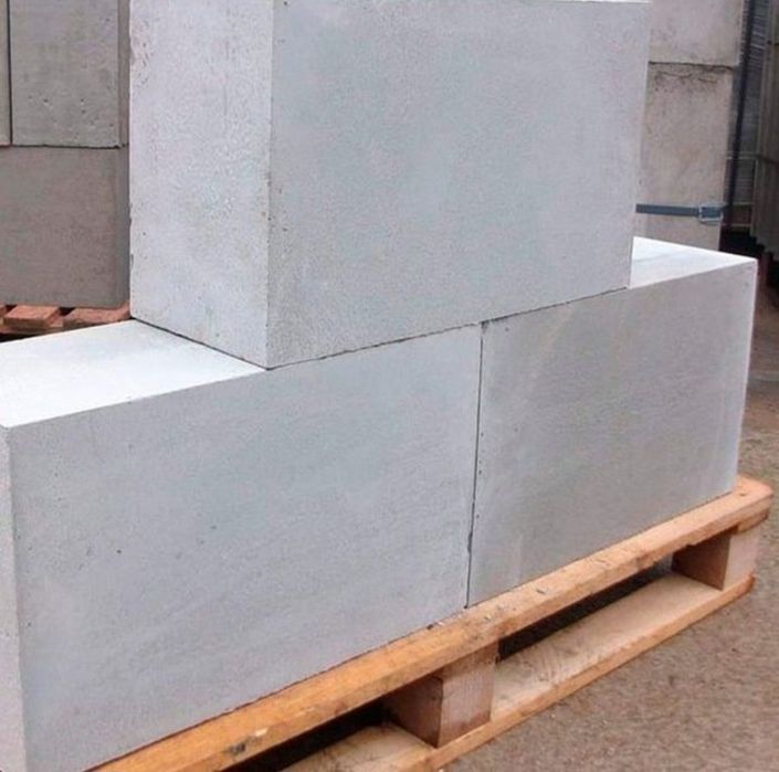 Газаблок сифатли бепул тез етказиб бериш