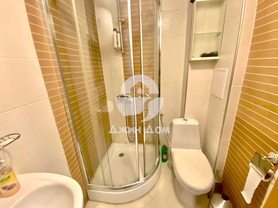 Продава се Едностаен апартамент в Свети Влас - 75 кв.м за 1000 €/кв.м - Снимка #6