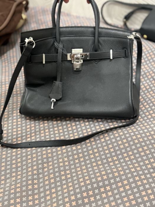 Повседневные сумки