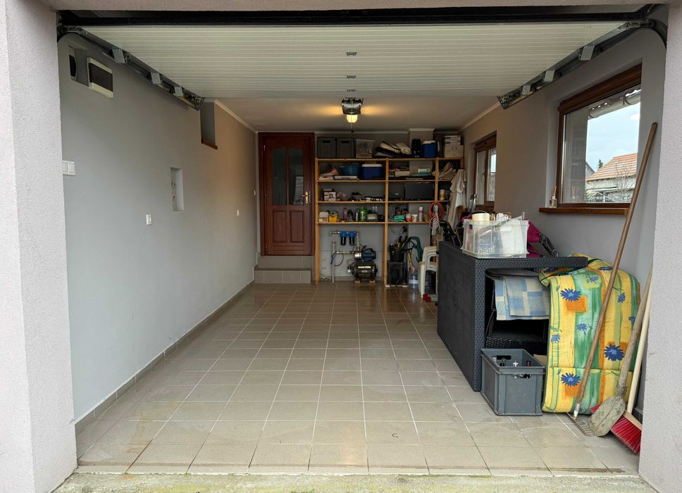 Your Dreamhouse = For Sale:       Nicolesti (near Târgu Mureș]