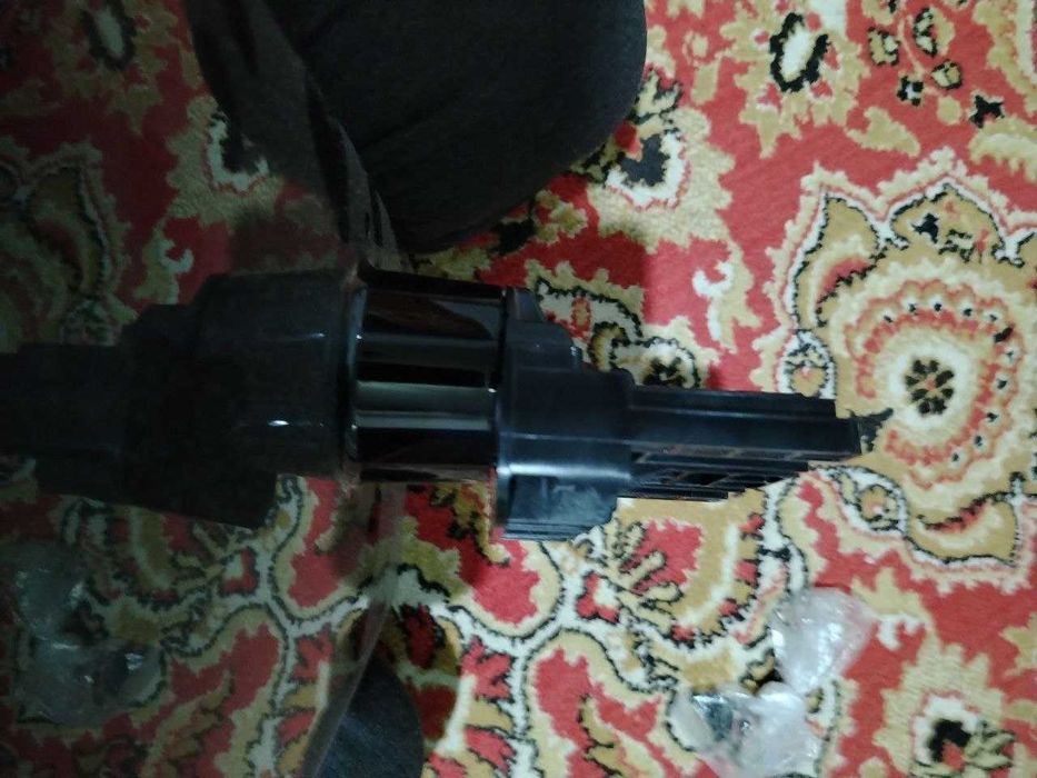 лж телевизор оёги