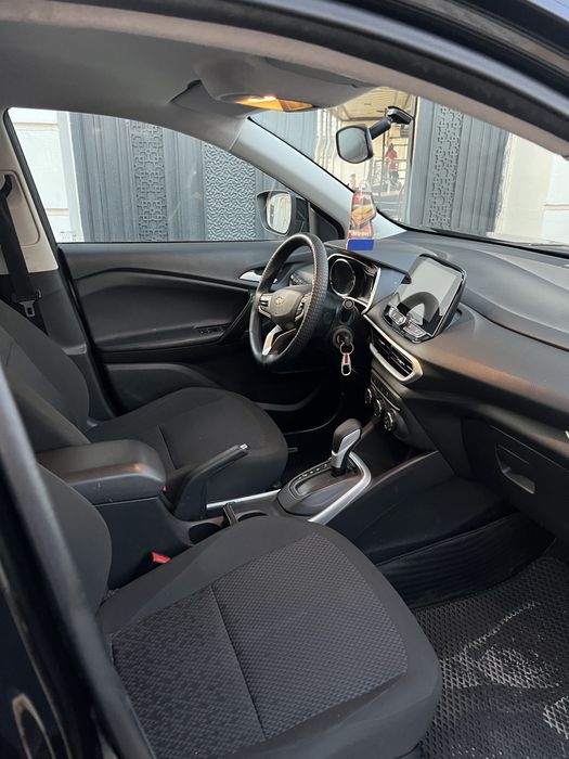 Трекер 2 2023 йил аренда