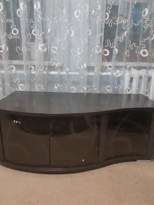 продажа мебели продажа