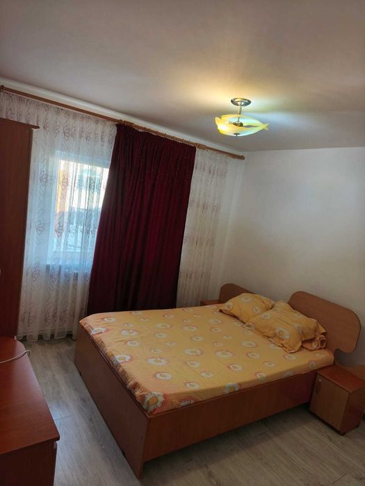 Închiriere apartament