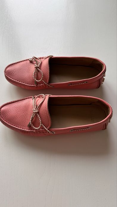 Bally, пр-во Италия, размер 36