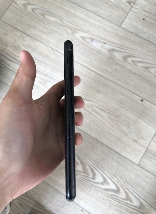 Iphone xr айфон хр срочно