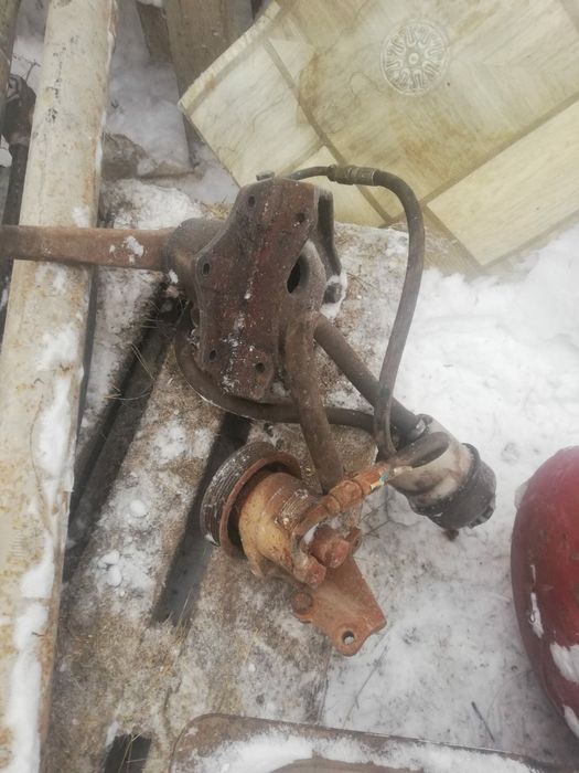 Газель запчасти  и т.д.