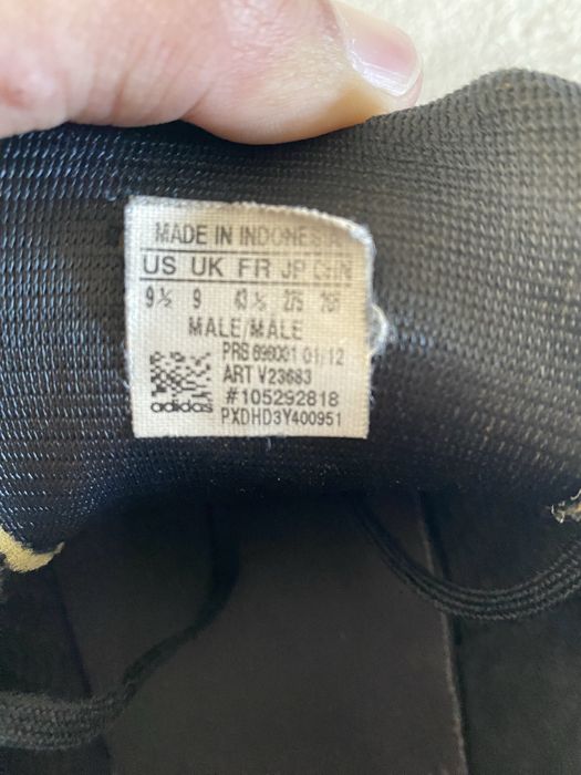 Футбольные сороконожки