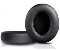 beats solo 3 OLX.kz