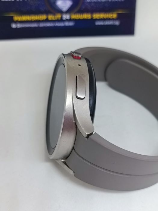 Samsung Galaxy Watch 5 Pro