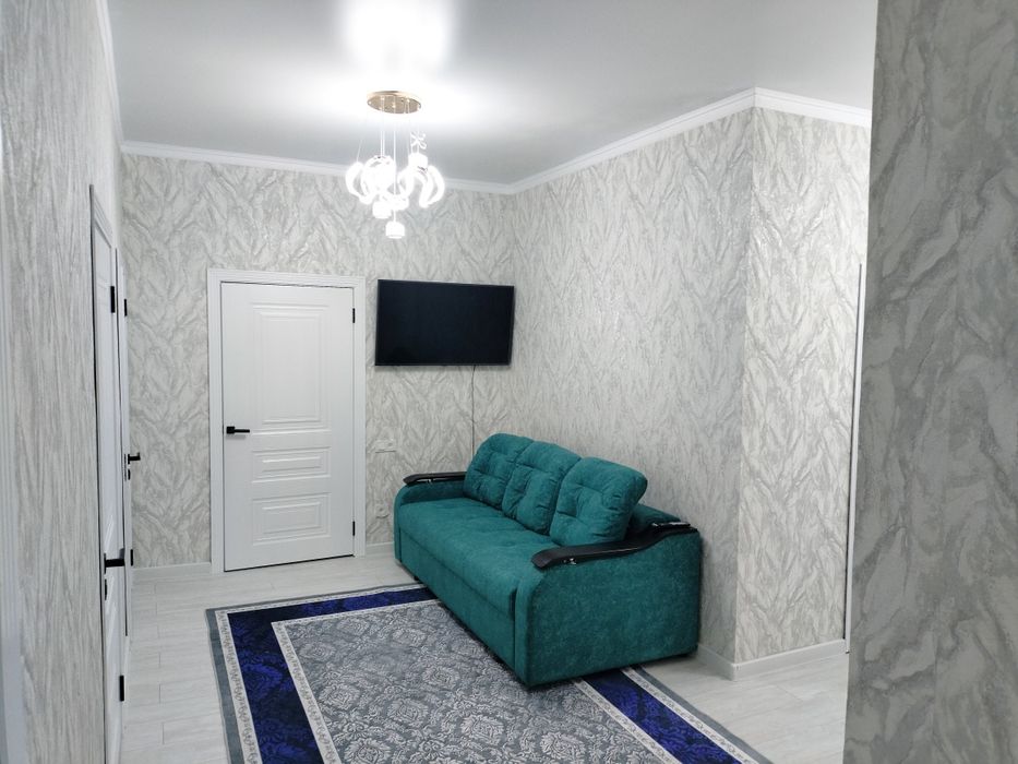 Продам дом пос Карабулак