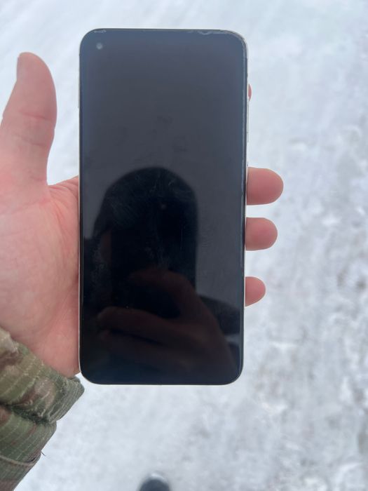 Телефон андройд самсунг а11