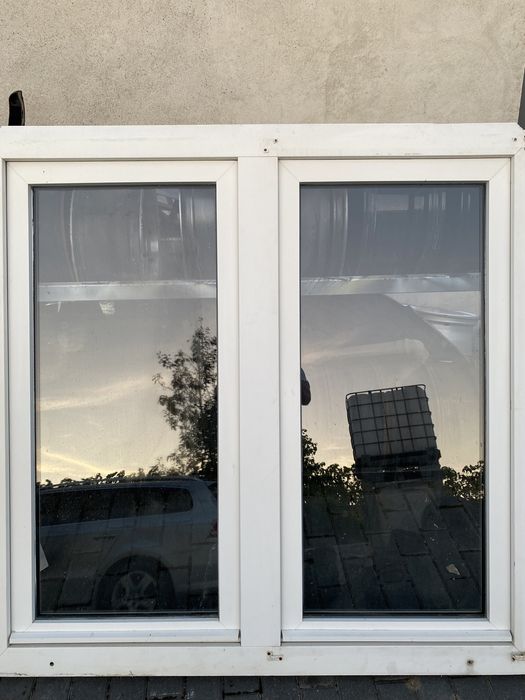 Geamuri termopan diferite dimensiuni