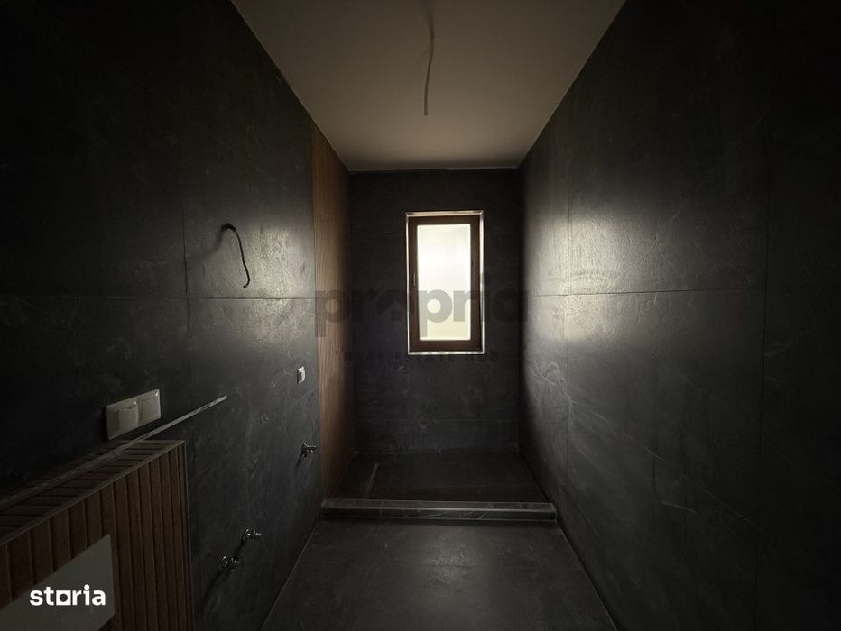 Comision 0% Apartament 2 Camere Nr.35 Predare Iulie 2026