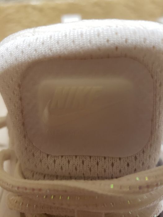 Vand asidasi damă Nike