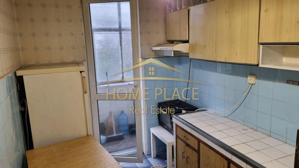 Продава се Четиристаен апартамент в Варна, Цветен квартал - 80 кв.м за 1208 €/кв.м - Снимка #7