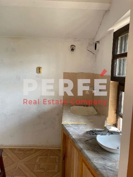 Продава се Къща в Каблешково - 120 кв.м за 709 €/кв.м - Снимка #4