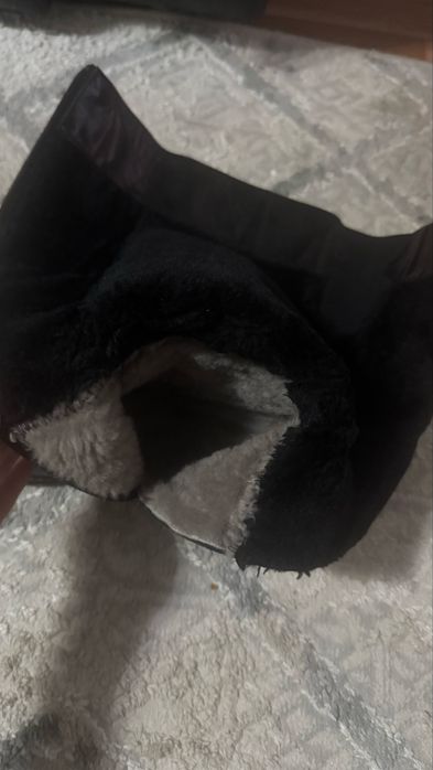 Продам женскую обувь