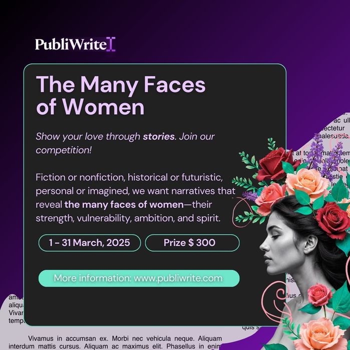 Social Media Management