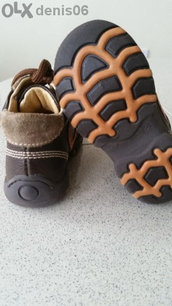 Като нови 20н. ест.кожа