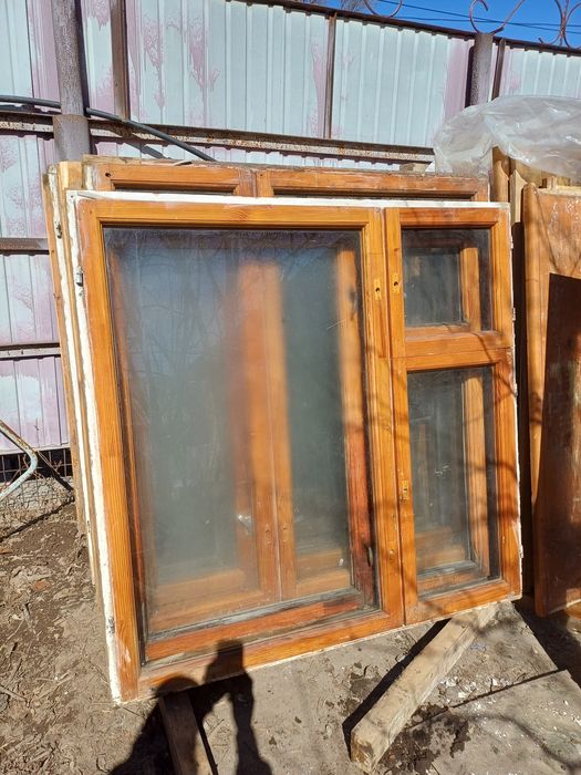 Продамдверь б/у.