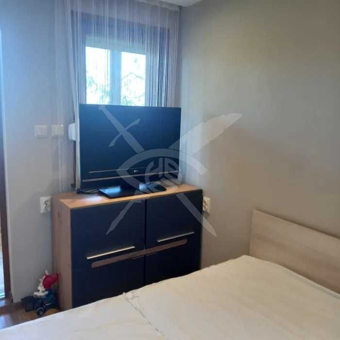 Продава се Къща в с. Кошарица, Област Бургас - 84 кв.м за 1774 €/кв.м - Снимка #2