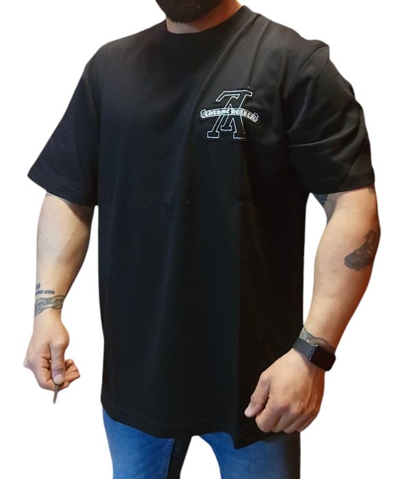 Тениски Premium Class - висок клас