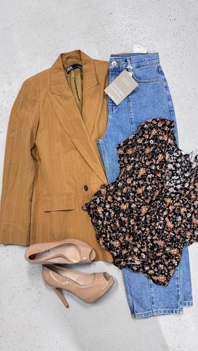 Stocuri Haine Zara !!! Alte Branduri !!!