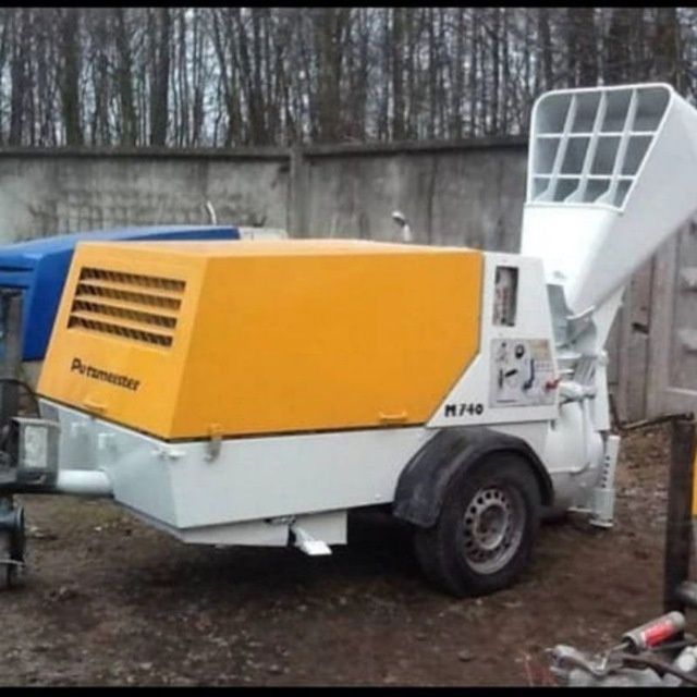 Пол сухой стяжшка хизмати