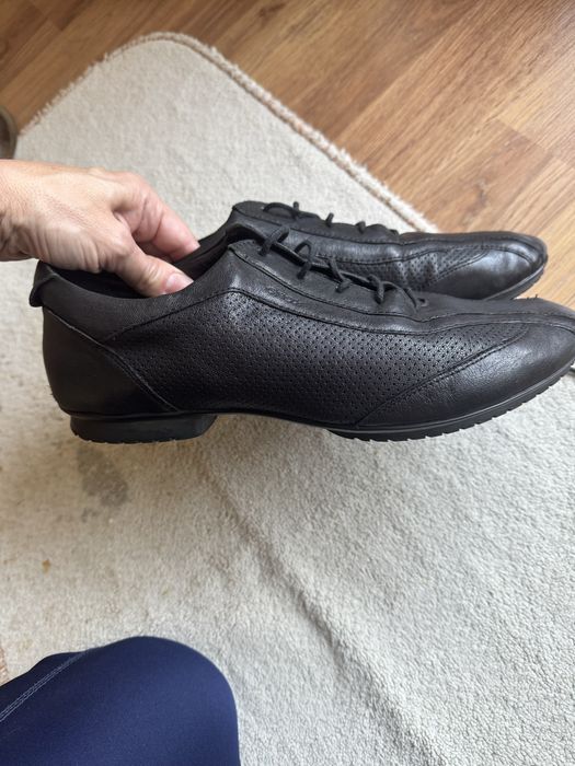 Pantofi Geox, marimea 42
