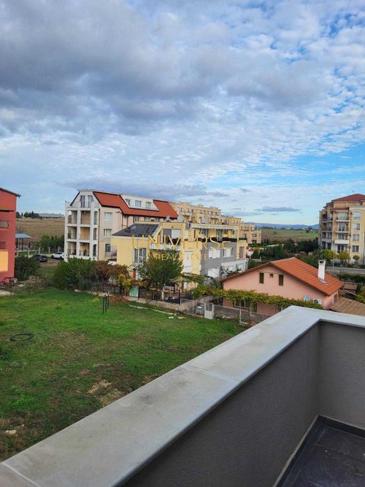 Продава се Тристаен апартамент в с. Равда, Област Бургас - 91 кв.м за 639 €/кв.м - Снимка #17