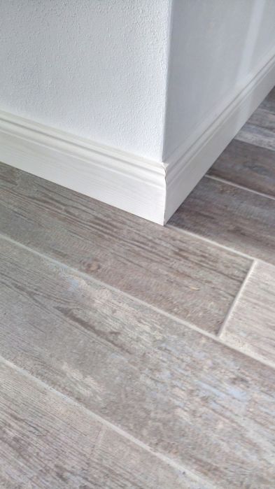 amenajări interioare gresie faianță  CALITATE RAPIDITATE SERIOZITATE