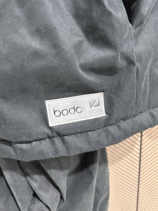 Детская куртка и штаны димасезонние